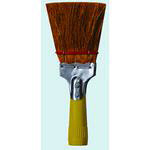 c ~jقwbhp[ki:22017ly6192714:0z[ʓrς][fO][Xs]