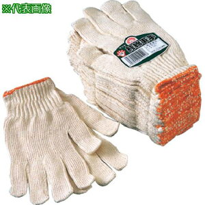 c cȎ 12oܓki:61522ly6192716:0z[ʓrς][fO][Xs]