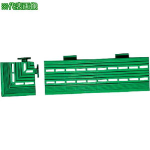 c jbĝ pt`ki:73034ly6192721:0z[ʓrς][fO][Xs]