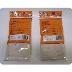 c Ȃӂz ki:58558ly6192722:0z[ʓrς][fO][Xs]