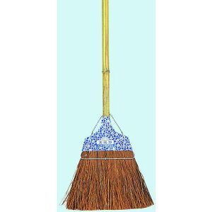 c z ki:20012ly6192724:0z[ʓrς][fO][Xs]