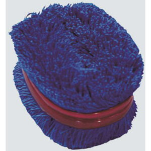 c }WJiC킵Bki:125141ly6192725:0z[ʓrς][fO][Xs]