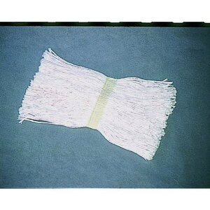 c 6bv֎ a 180gki:24550ly6192731:0z[ʓrς][fO][Xs]