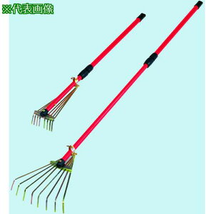 c Lk~jN}f ki:55555ly6192735:0z[ʓrς][fO][Xs]