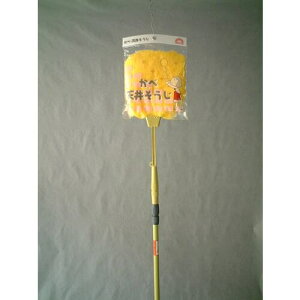 c דV䂻Y[120ki:22510ly6194210:0z[ʓrς][fO][Xs]