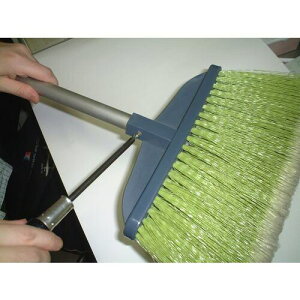 c e-Oz[L ki:21505ly6194235:0z[ʓrς][fO][Xs]