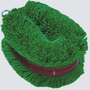 c }WJiC킵40Gki:12517ly6194239:0z[ʓrς][fO][Xs]