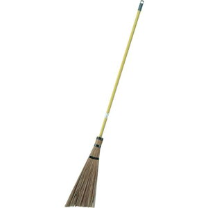 c ԃ~j ki:54533ly6194244:0z[ʓrς][fO][Xs]