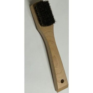 c ݔuV ki:50580ly6194245:0z[ʓrς][fO][Xs]