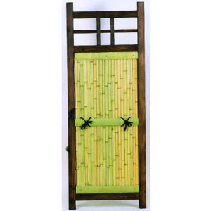 c ډB|tFX^ 45x120ki:56856ly6194246:0z[ʓrς][fO][Xs]