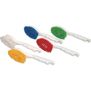 c J[uVV[g u[ki:50621ly6194251:0z[ʓrς][fO][Xs]