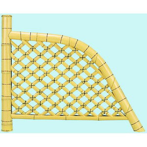 �����c�� ���|���x���_�k�i��:56770�l�y6194252:0�z[�����ʓr���ς�][�f�O���][�X�����s��]