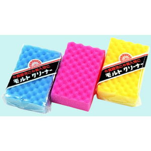 c zgN[i[ ki:15010ly6194258:0z[ʓrς][fO][Xs]