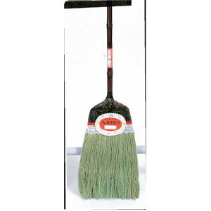 c ΂璷قki:19032ly6194259:0z[ʓrς][fO][Xs]