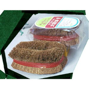 c }WJ킵p[ki:12525ly6194273:0z[ʓrς][fO][Xs]