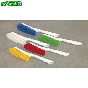 c J[uVO zCgki:50614ly6194282:0z[ʓrς][fO][Xs]