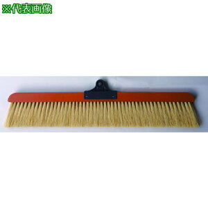 c pLⴃXyA 45cmki:21062ly6194287:0z[ʓrς][fO][Xs]