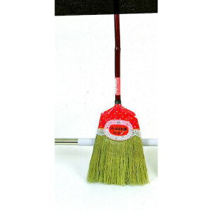 c ߒقki:19040ly6194296:0z[ʓrς][fO][Xs]