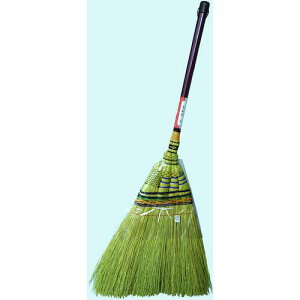 c 肠ݒZق ki:19512ly6194300:0z[ʓrς][fO][Xs]