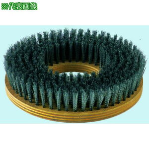 c C|bV[uV 12Dki:47564ly6194306:0z[ʓrς][fO][Xs]