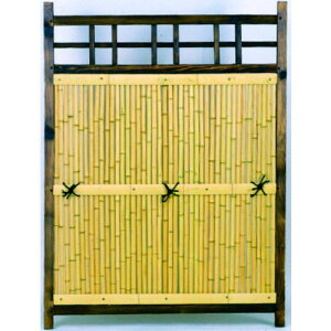 c ډB|tFXp^ 88x120ki:56854ly6194311:0z[ʓrς][fO][Xs]