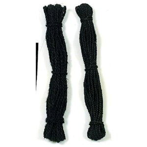 c _  18mki:6545ly6194317:0z[ʓrς][fO][Xs]