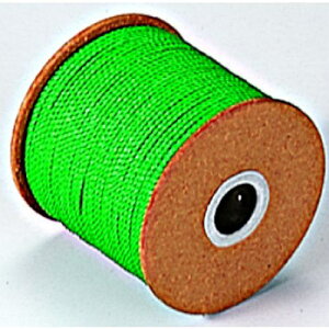 c PEgC100mki:2807ly6194320:0z[ʓrς][fO][Xs]