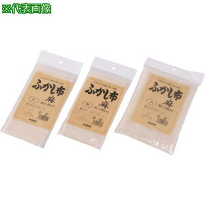 c ӂz ki:58570ly6195792:0z[ʓrς][fO][Xs]