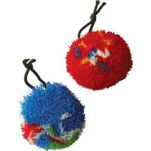 c Ԃ邢uVki:13518ly6195796:0z[ʓrς][fO][Xs]