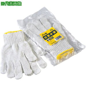 c Ǝ 2oki:61508ly6195803:0z[ʓrς][fO][Xs]