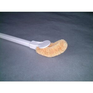 c Xt킵ki:17538ly6195809:0z[ʓrς][fO][Xs]