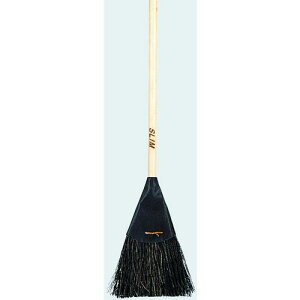 c X܂ǂقki:20558ly6195821:0z[ʓrς][fO][Xs]