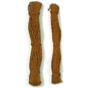 c _  18mki:6543ly6195822:0z[ʓrς][fO][Xs]