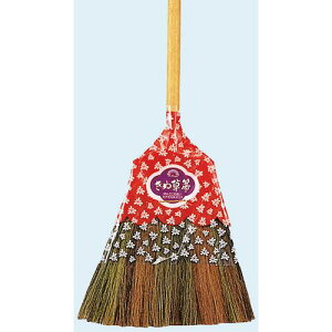 c ʒقki:19050ly6195826:0z[ʓrς][fO][Xs]