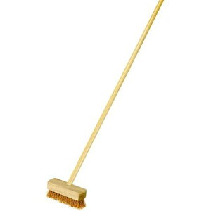 c 邩fbLki:43010ly6195835:0z[ʓrς][fO][Xs]