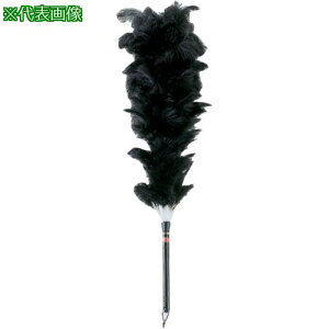 c _`Eԃn^L ki:53052ly6195839:0z[ʓrς][fO][Xs]