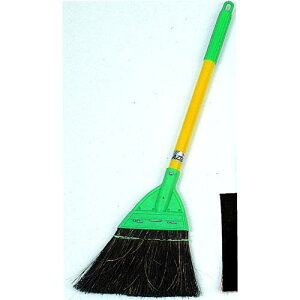 c ~j܂ǂقki:20560ly6195845:0z[ʓrς][fO][Xs]