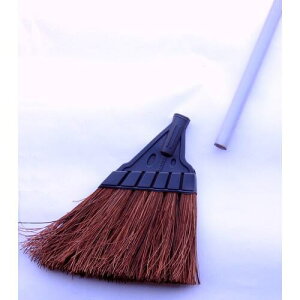 c ͂Y XyAki:20528ly6195853:0z[ʓrς][fO][Xs]