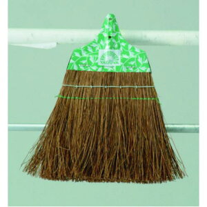 c ݂ǂ蒷ق XyAki:20072ly6195858:0z[ʓrς][fO][Xs]