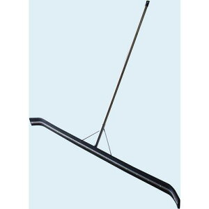 c 吅؃bv120cmki:26500ly6195863:0z[ʓrς][fO][Xs]