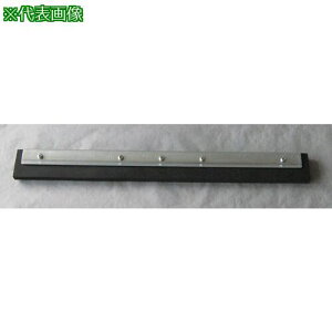 c Ɩp؃XyA 90cmki:26543ly6195864:0z[ʓrς][fO][Xs]