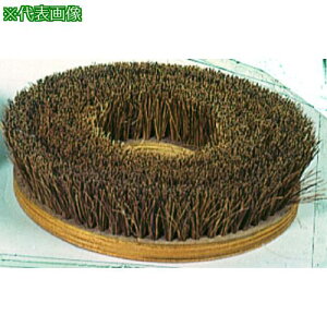 c V_|bV[uV 16Dki:47518ly6195868:0z[ʓrς][fO][Xs]