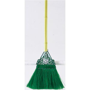 c iCقki:20040ly6195871:0z[ʓrς][fO][Xs]