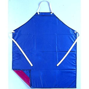 c rjO|ki:62090ly6195876:0z[ʓrς][fO][Xs]