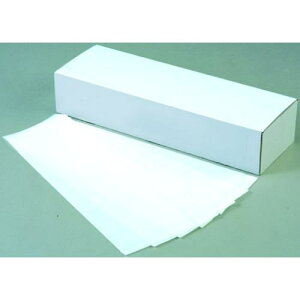 c NXbvXyA 60cm 100ki:26220ly6195886:0z[ʓrς][fO][Xs]