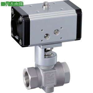 ��Fujikin �X�e�����X�|�� ��C�������{�[���o���u 3.92MPa AFMO-40R ������W�k�i��:AFMO40R14DW�l�y6196176:0�z[�X�����s��]