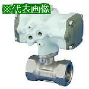 Fujikin XeX| C{[ou 0.98MPa AFMO-01 Wki:AFMO0111CWAly6196183:0z[Xs]