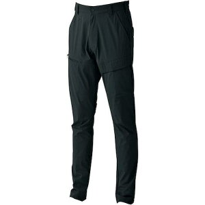 NTX oEfBgRbgpc XeXubN LLki:LXS0430216LLly6196221:0z[ʓrς][@lEƏ][O][Xs]