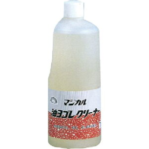 c }WJN[i[ 1Lki:69050ly6197373:0z[ʓrς][fO][Xs]