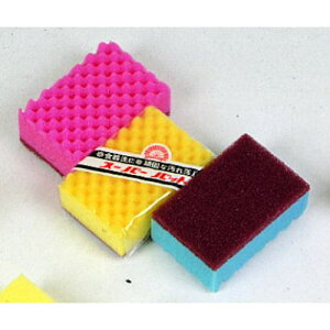 c X[p[obg ki:14510ly6197380:0z[ʓrς][fO][Xs]